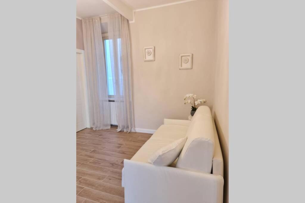 Maison Marina_Pavia San Michele Centro Storico Экстерьер фото