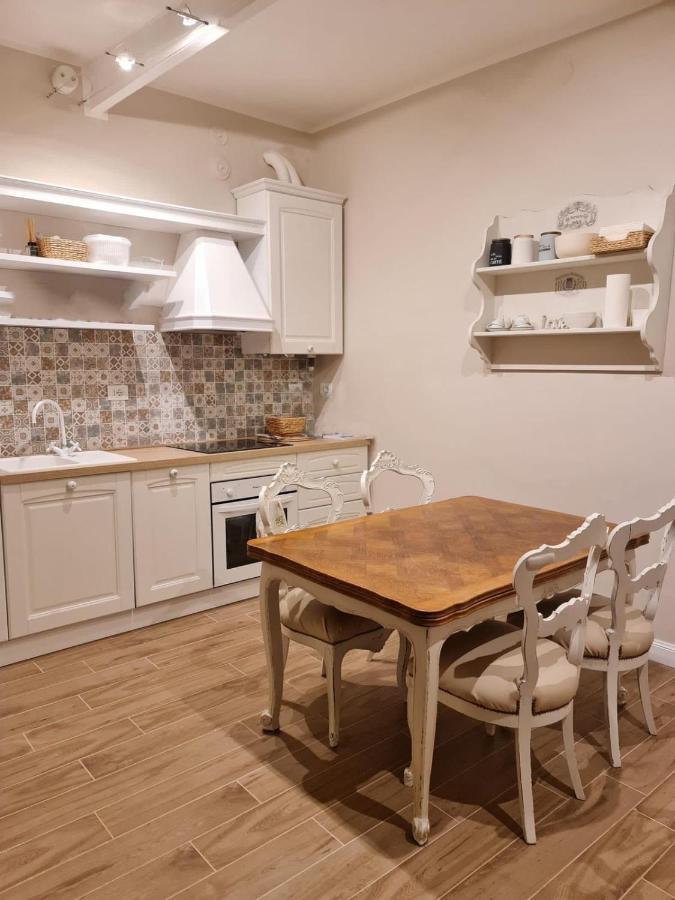 Maison Marina_Pavia San Michele Centro Storico Экстерьер фото