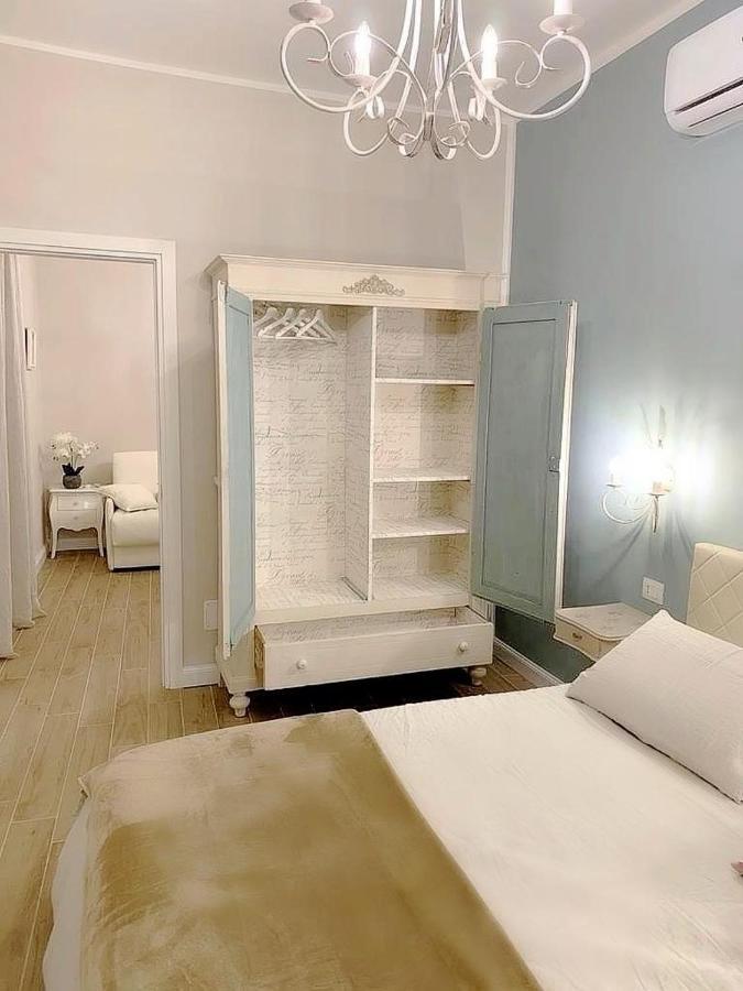 Maison Marina_Pavia San Michele Centro Storico Экстерьер фото